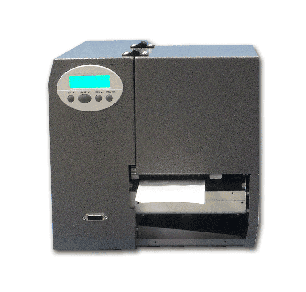 ThermaPrint64 Front View